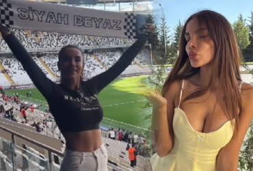 Selen yakıcı kimdir? Kaç yaşında? Boyu, kilosu kaç? 